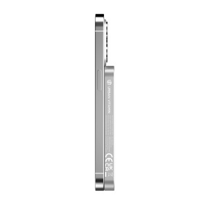 XD™ Urban Vitamin Richmond RCS plastic/alu 5000mah powerbank - Img 10