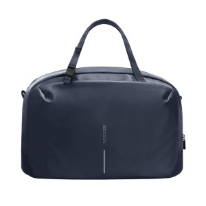 XD™ Urban Water Resistant Weekend Bag - Img 7