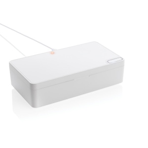 XD™ UVC steriliser box
