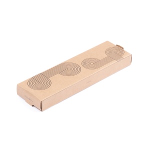 XD™ VINGA Alcamo serving cutlery