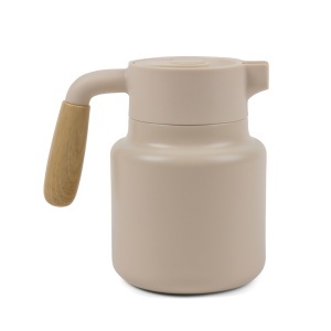 XD™ VINGA Arbe RCS termos din inox 1200 ML - Img 1