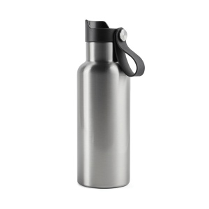 XD™ VINGA Balti vacuum bottle