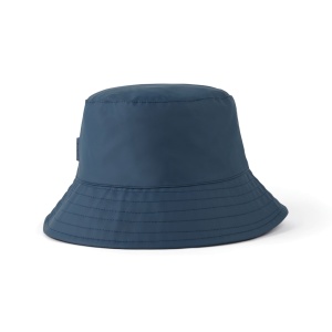 XD™ VINGA Baltimore AWARE™ pălărie tip bucket din PET reciclat - Img 3