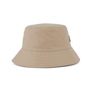 XD™ VINGA Baltimore AWARE™ pălărie tip bucket din PET reciclat - Img 16