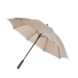 XD™ VINGA Baltimore AWARE™ RPET 23" umbrella - Img 5