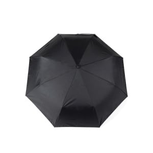 XD™ VINGA Baltimore AWARE™ umbrelă 21" RPET - Img 6