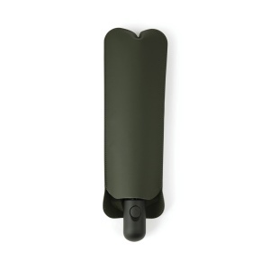 XD™ VINGA Baltimore AWARE™ umbrelă 21" RPET - Img 15