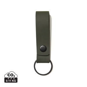XD™ VINGA Baltimore keyring