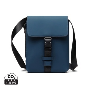 XD™ VINGA Baltimore RCS essentials bag - Img 4