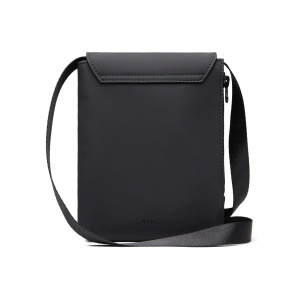 XD™ VINGA Baltimore RCS essentials bag - Img 6