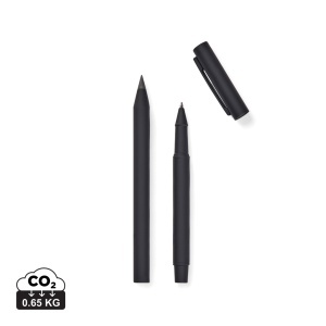 XD™ VINGA Baltimore RCS pen set - Img 17