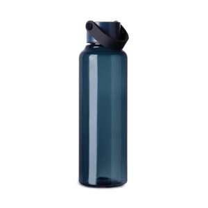 XD™ VINGA Baltimore RCS RPET bottle 550 ML - Img 12