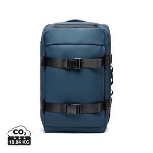 XD™ VINGA Baltimore RCS rucsac explorer - Img 20