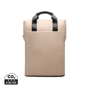 XD™ VINGA Baltimore RCS tote backpack - Img 4