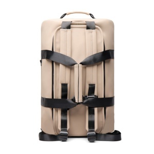 XD™ VINGA Baltimore RCS weekend backpack - Img 13
