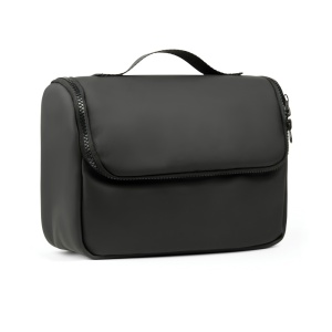 XD™ VINGA Baltimore travel toiletry bag - Img 2