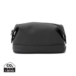 XD™ VINGA Baltimore Wash Bag
