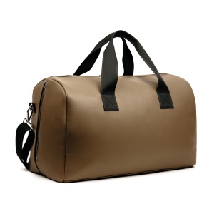 XD™ VINGA Bermond RCS recycled PU weekend bag - Img 3