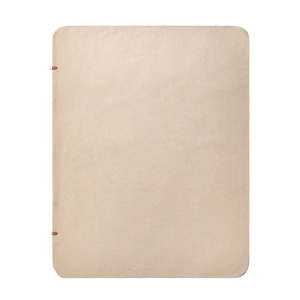 XD™ VINGA Bilton recycled blanket