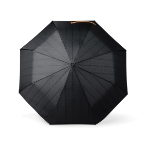 XD™ VINGA Bosler AWARE™ recycled pet 21" foldable umbrella - Img 6