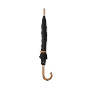XD™ VINGA Bosler AWARE™ umbrelă 23" din PET reciclat - Img 14