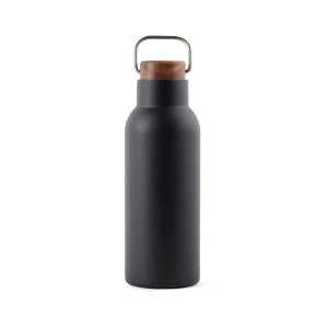 XD™ VINGA Ciro RCS sticlă termos reciclată 580ml - Img 2