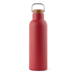 XD™ VINGA Ciro RCS sticlă termos reciclată 800ml - Img 4