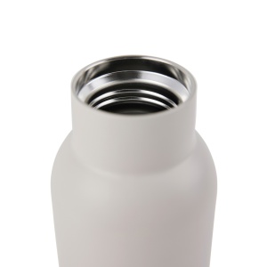 XD™ VINGA Ciro RCS sticlă termos reciclată 800ml - Img 18