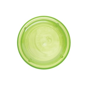 XD™ VINGA Cott RCS RPET water bottle