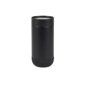 XD™ VINGA Erie RCS cană push inox reciclată 350 ML - Img 2