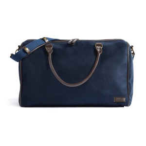 XD™ VINGA Hunton Weekend Bag