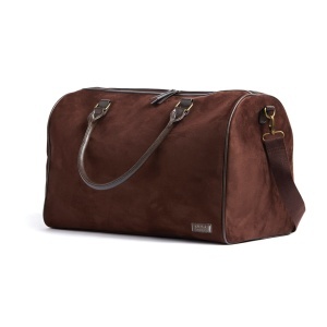 XD™ VINGA Hunton Weekend Bag - Img 8