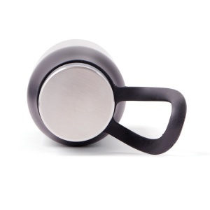 XD™ VINGA Lean Thermo Bottle - Img 1