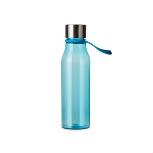 XD™ VINGA Lean Tritan Water Bottle