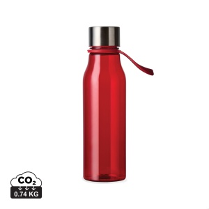XD™ VINGA Lean Tritan Water Bottle