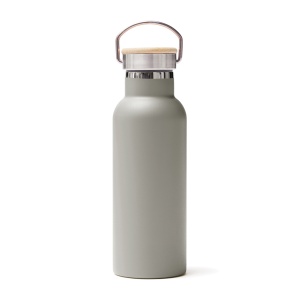 XD™ VINGA Miles Thermos Bottle 500 ml