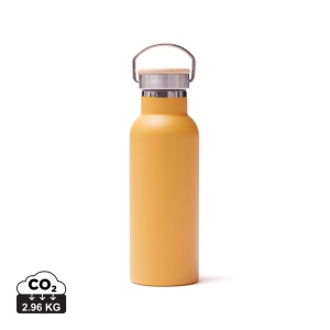 XD™ VINGA Miles Thermos Bottle 500 ml