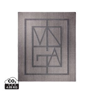 XD™ VINGA Monogram GRS blanket - Img 1