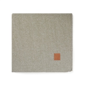 XD™ VINGA Moulton GRS RPET blanket - Img 2