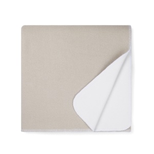 XD™ VINGA Moulton GRS RPET blanket - Img 9