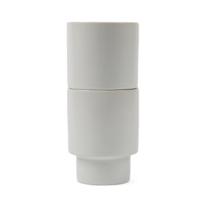 XD™ VINGA Nagano pure RCS mug - Img 8