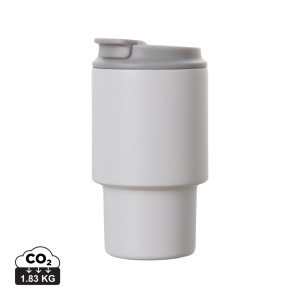 XD™ VINGA Nagano RCS cană to-go 350 ML - Img 3