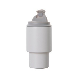 XD™ VINGA Nagano RCS to-go mug 350 ML - Img 13