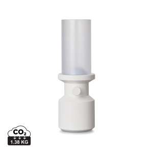 XD™ VINGA Niori RCS table lamp - Img 2