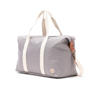 XD™ VINGA Sortino weekend bag