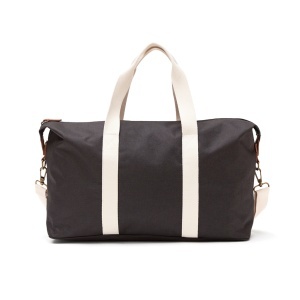 XD™ VINGA Sortino weekend bag - Img 12
