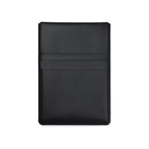 XD™ VINGA Timo PU RCS RPET husă laptop 16" - Img 1