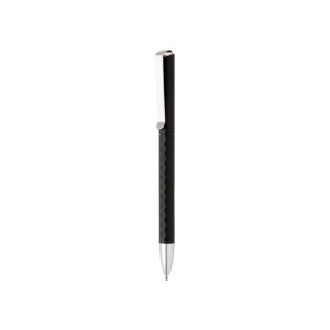 XD™ X3.1 pen