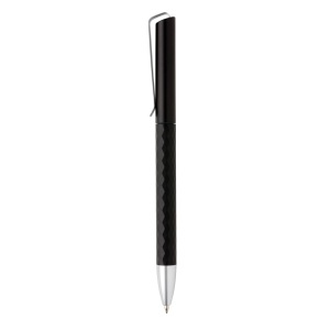 XD™ X3.1 pen - Img 14