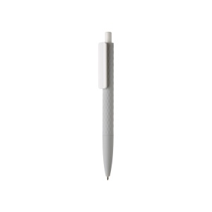 XD™ X3 pen smooth touch